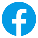 logo facebook de la traversée