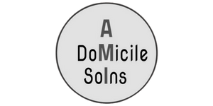 Design sans titre (2)